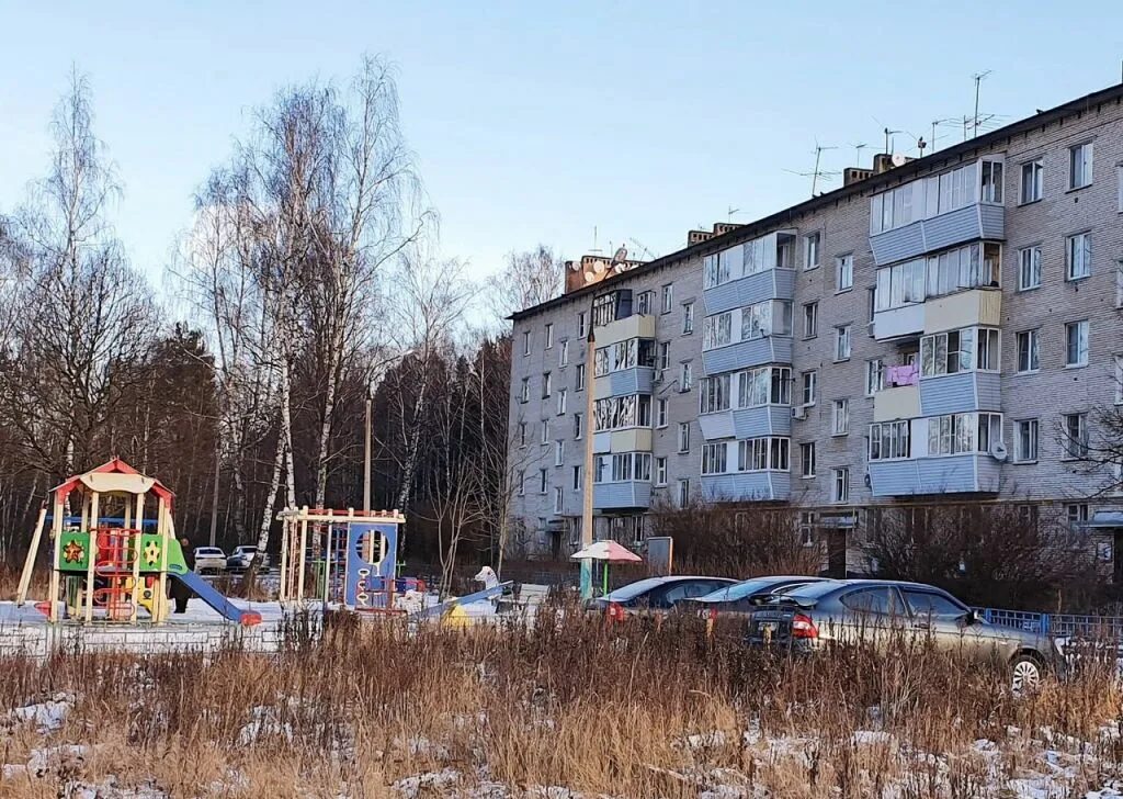 14 военный городок купить квартиру. Ул зеленая Мытищи. Мытищи-16 военный городок. Мытищи 16 ул зеленая 7. Мытищи 16 зелёная.