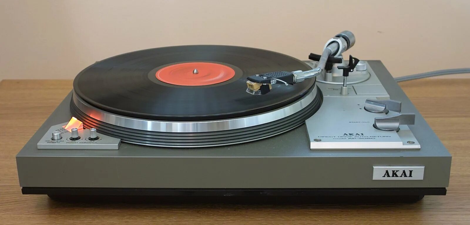 Akai ap 005. Akai ap 006. Виниловый проигрыватель akai ap-a50. Turntable akai ap001c. Виниловый проигрыватель akai ьонвал.