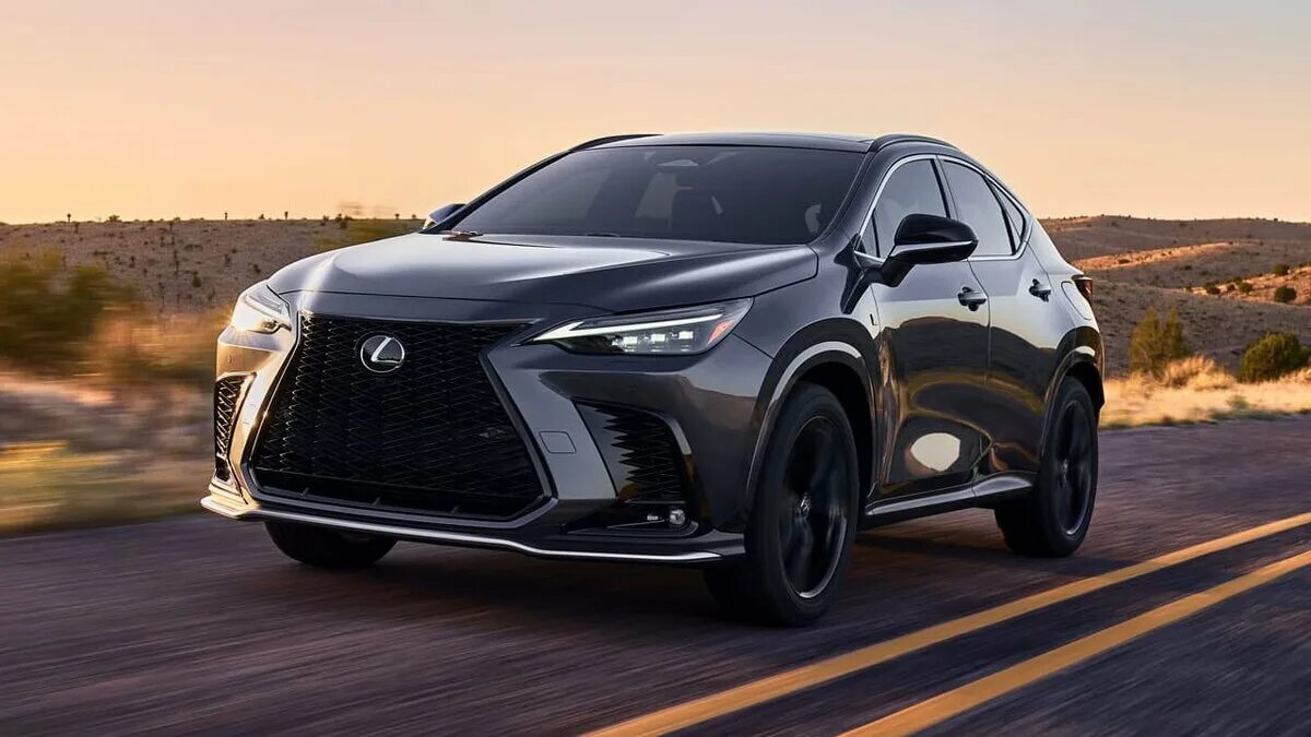 Лексус нх 200 2022. Лексус nx 2022. Неру тч. Лексус nx 350. Неру тч.
