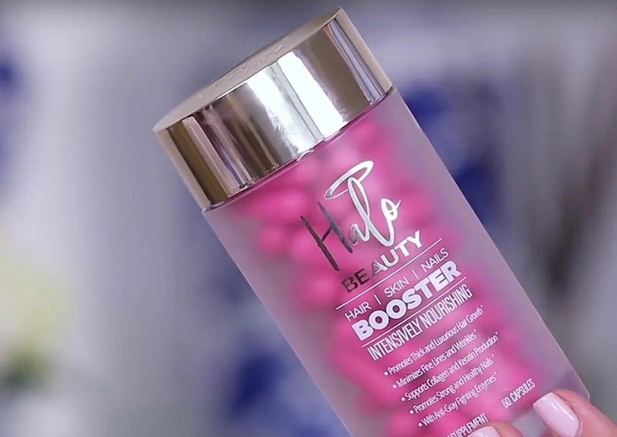Halo beauty косметика ханны. Halo beauty косметика. Halo beauty отзывы. Halo beauty bb. Патчи halo beauty.
