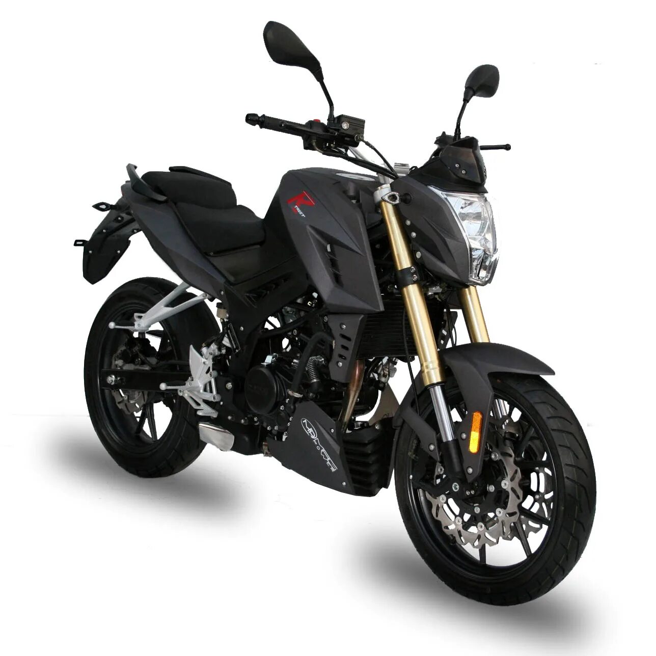 Мотоцикл стрит 200 кубов. Стрит мотоциклы 125 кубов. Baltmotors Street 125 скутер. Стрит байки 125 кубов. Купить 125 кубовый