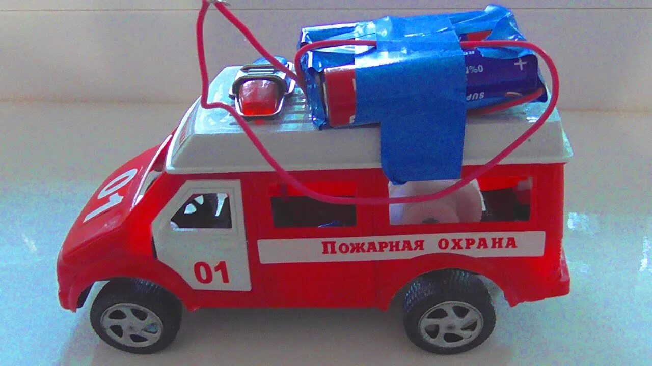машинка mobicaro ру бентли на пульте управления. детская машина для езды. управление детскими машинками. большая машина для детей. крутые игрушки.
