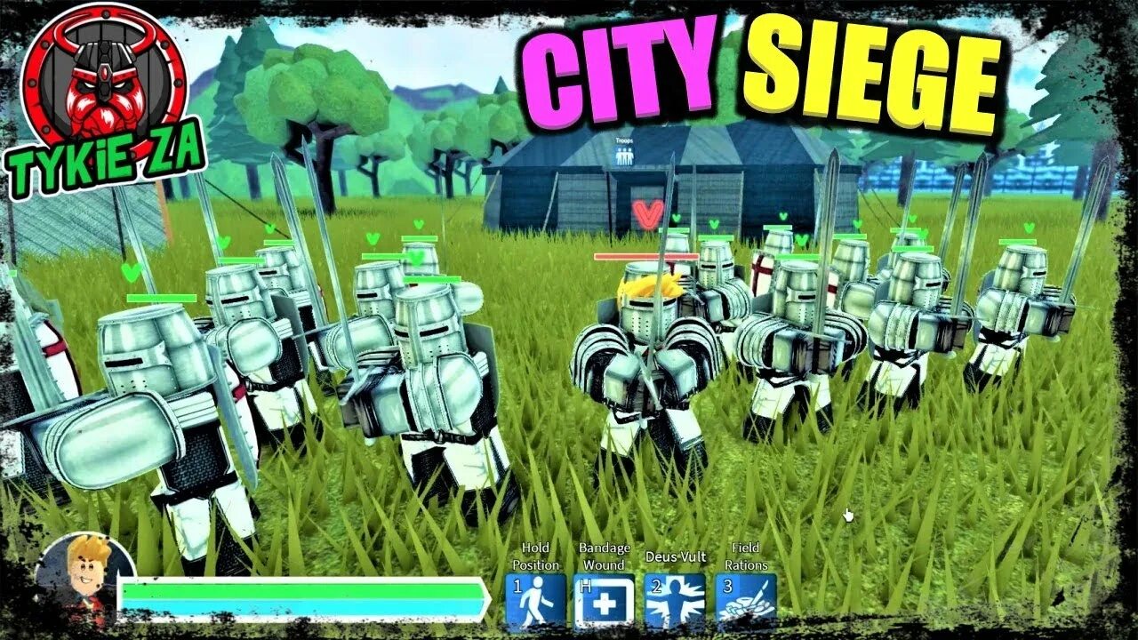 РОБЛОКС Крестоносец. Warlords Roblox. City Siege. РОБЛОКС Осада Мариуполя. Сколько стоят юниты в роблокс