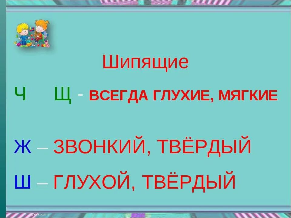 Чк чн правило 1. Гласные после шипящих. Правописание гласных после шипящих. Написание гласных после шипящих. Шипящие согласные.