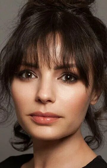 Севинч кумаш. Севинч кумаш жестокий стамбул. севинч кумаш турецкая актриса. севинч кумаш биография.