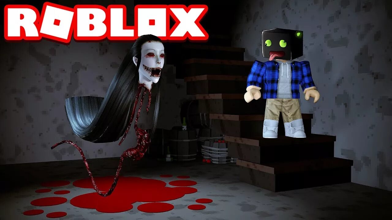 Terrorbyte roblox horror. Злоумышленник РОБЛОКС хоррор. Лабиринт РОБЛОКС хоррор.