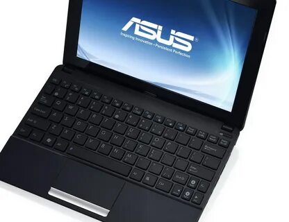 Asus eee pc 1011cx