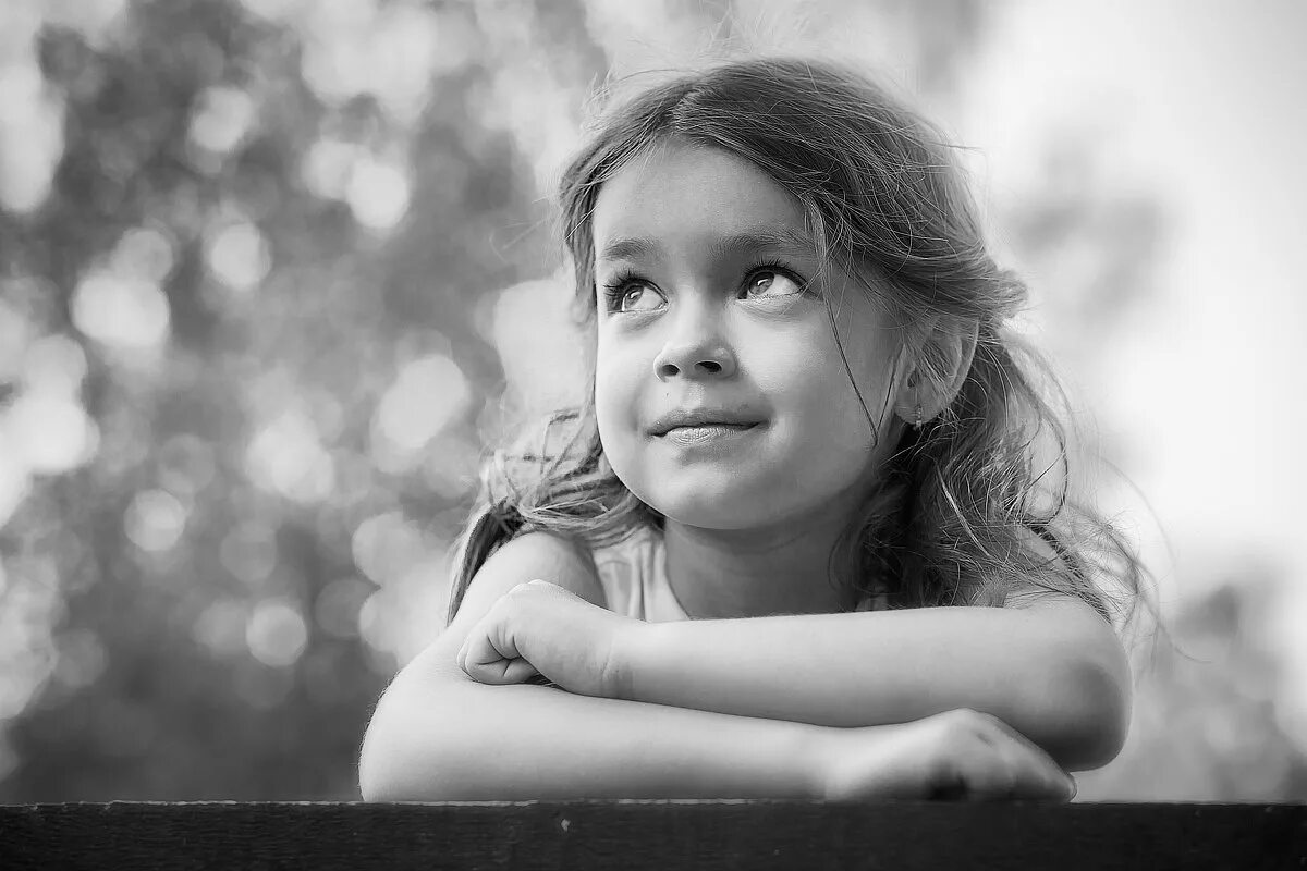 Надеюсь малыш. Надеюсь малыш. Надеюсь малыш. Дети надежда. Девушка надеется на ребенка.