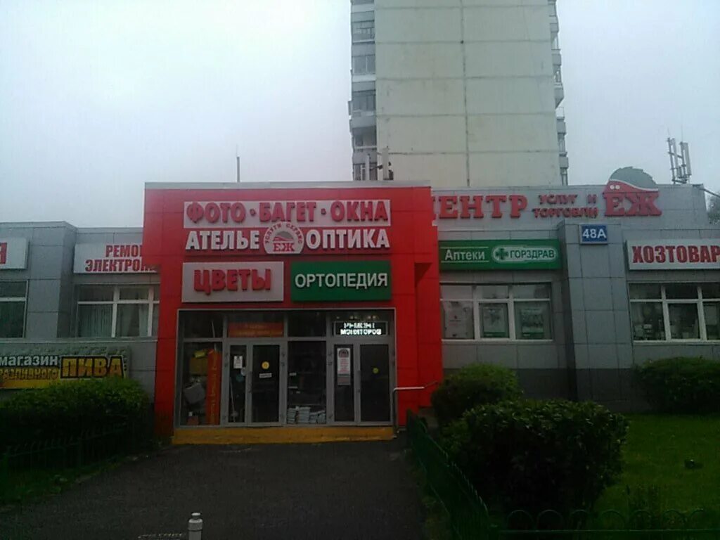 Аптека чертаново. Горздрав чертановская. Аптека ул нижняя 5. Горздрав аптека воронеж. Улица демьяна бедного, 10.