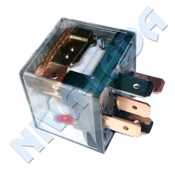 Реле бис 412. Рпу-2м211. Реле siemens lzs:pt5a5l24. Реле relpol r4-2014-23-5230-wt. Реле рэс 8 драгметаллы.