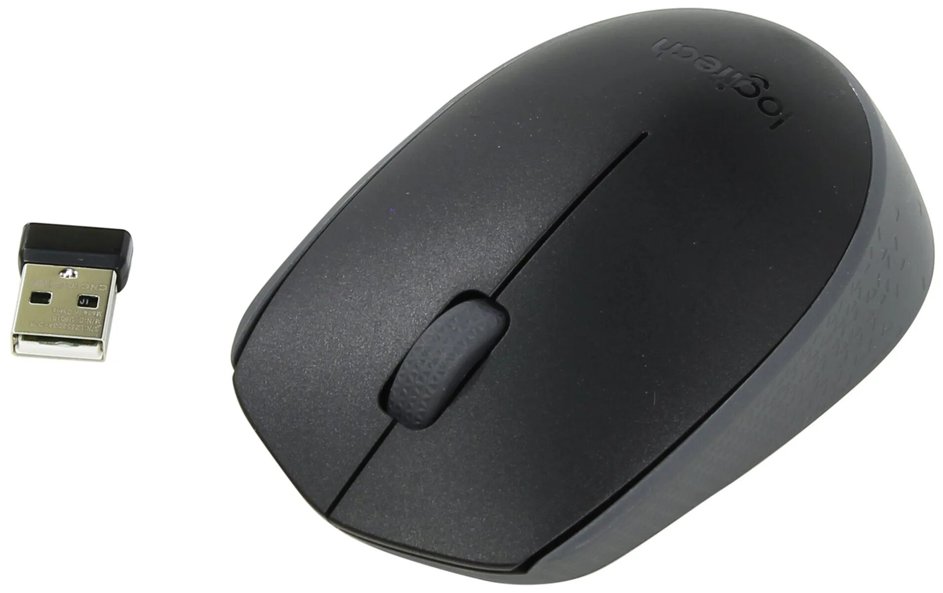 Беспроводные мыши москве. Мышь беспроводная Logitech m171. Мышь беспроводная Logitech m170. Мышь компьютерная Logitech b170 черная. Мышь беспроводная Logitech m170 Grey.