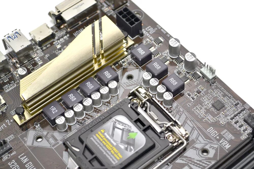 ASUS z170-p. Материнские платы ASUS z170. VRM материнской платы. VRM процессора.