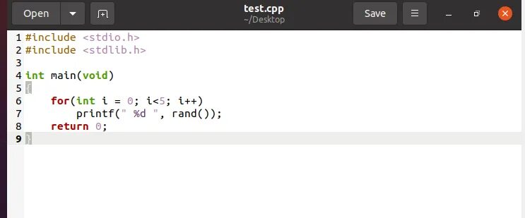 Srand time c. Srand в с++. библиотека рандома в c++. функция random c++. функция rand c++.