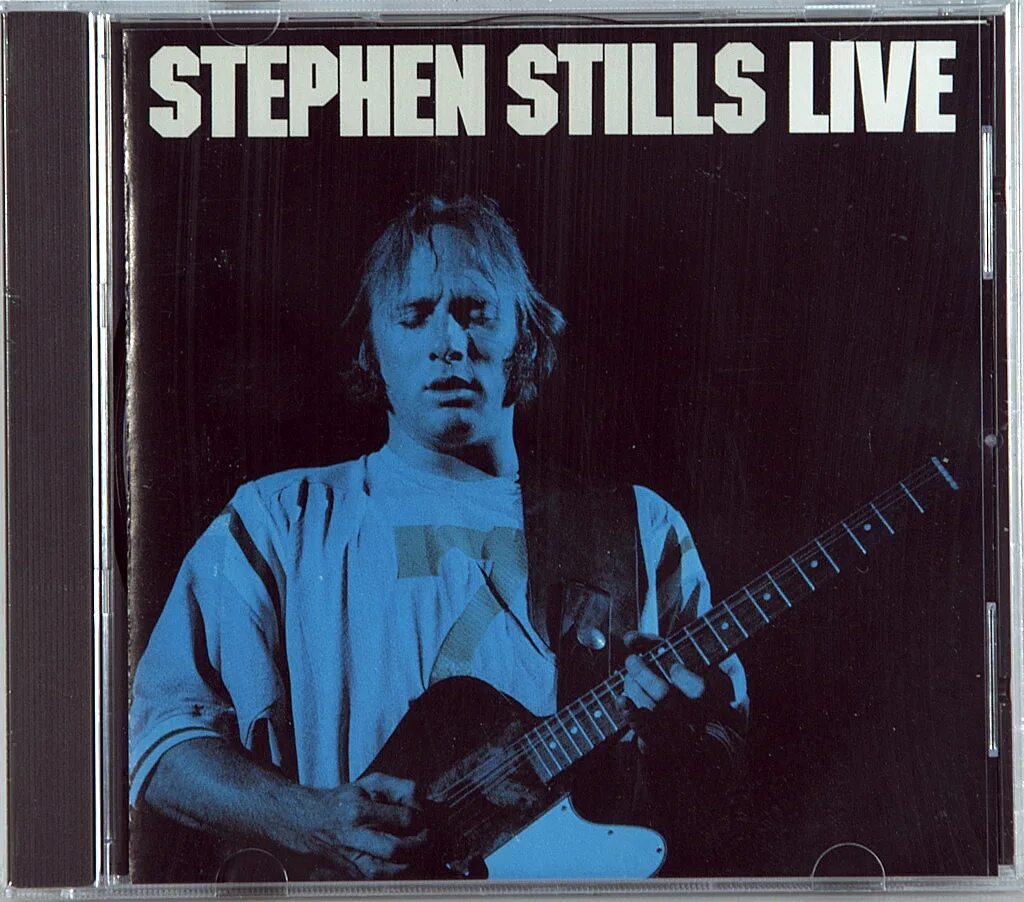 Still live. Стивен Стиллс. Стивен Стиллс дискография. Stephen stills Manassas 1972. Stephen stills - 1976 альбом.