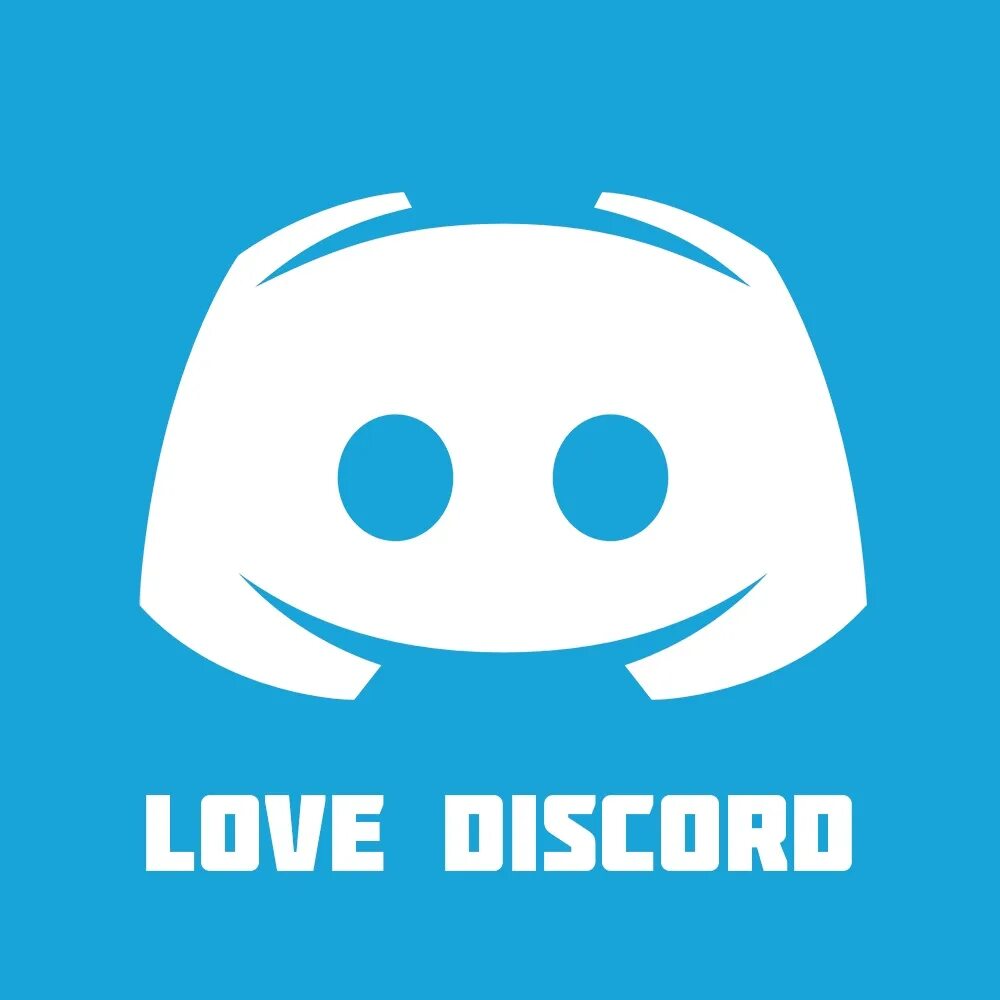 Discord профиль. Иконка дискорда. профиль дискорд. значок для сервера дискорд. гиф дискорд.
