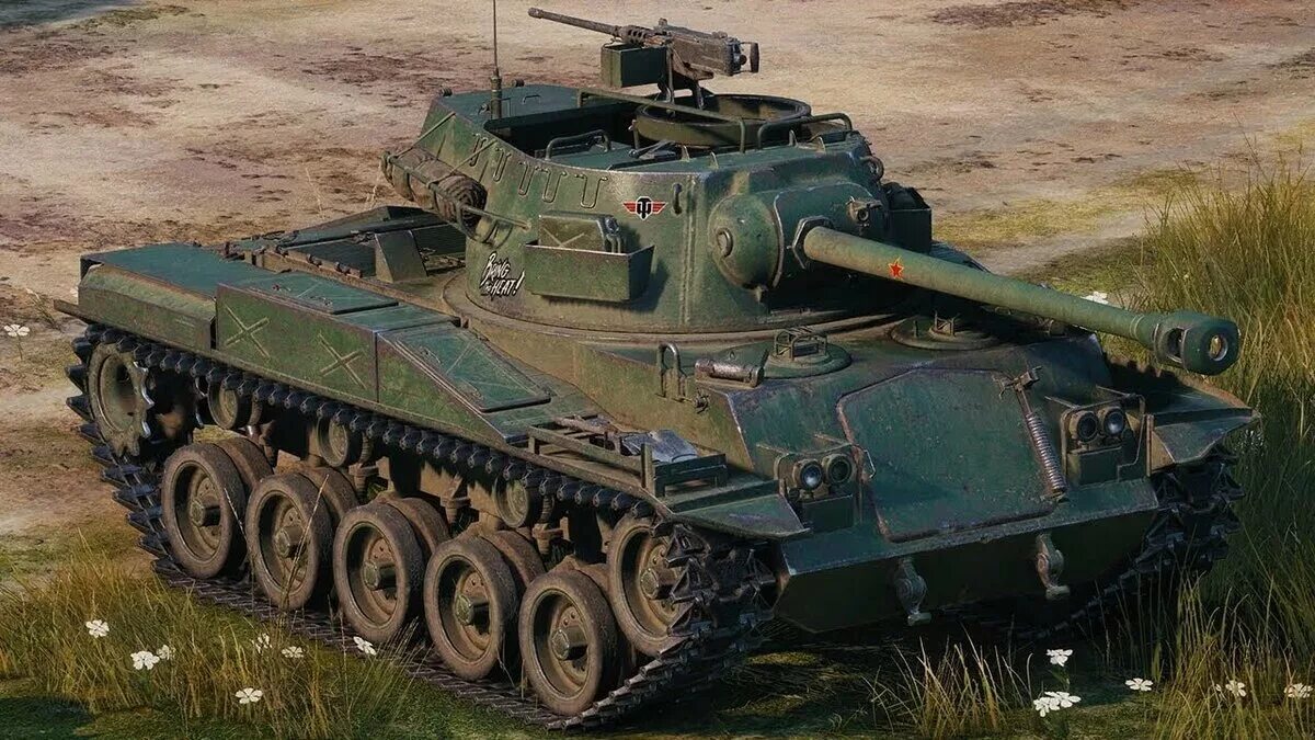 танк тайп 5 хеви. японский танк тайп 5 хеви. тайп 5 хеви. тайп мир танков. тайп 64 вот блиц.