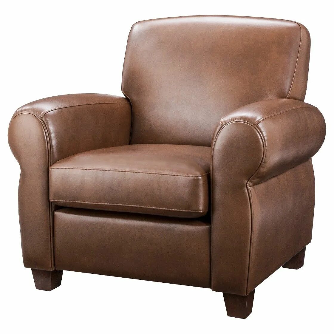 Высокое кожаное кресло. Кресло кожаное. Кожаные кресла для гостиной. Финское кожаное кресло. Кожаные кресла для кафе.