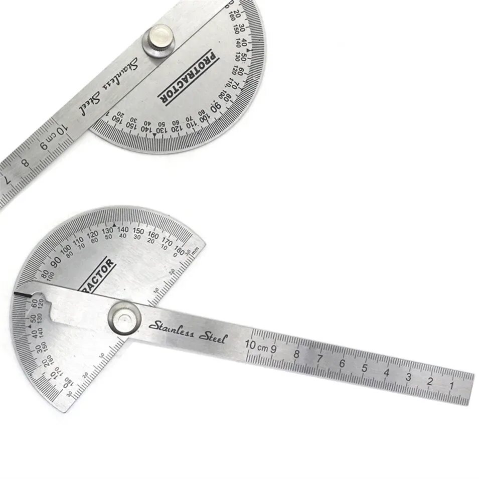 Measuring tools