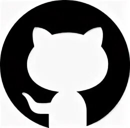 На Ruby on Rails написаны GitHub, GitLab, AirBnB, Twitch, Shopify, Fiverr, ...
