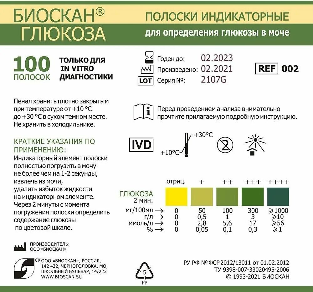 Тест для определения сахара в моче. Тест полоски на глюкозу в моче. Тест полоски для определения белка в моче. Определение сахара в моче глюкотест алгоритм. Тест-полоски "уриглюк- 1" №50.