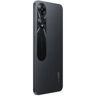Oppo a3 6 256gb