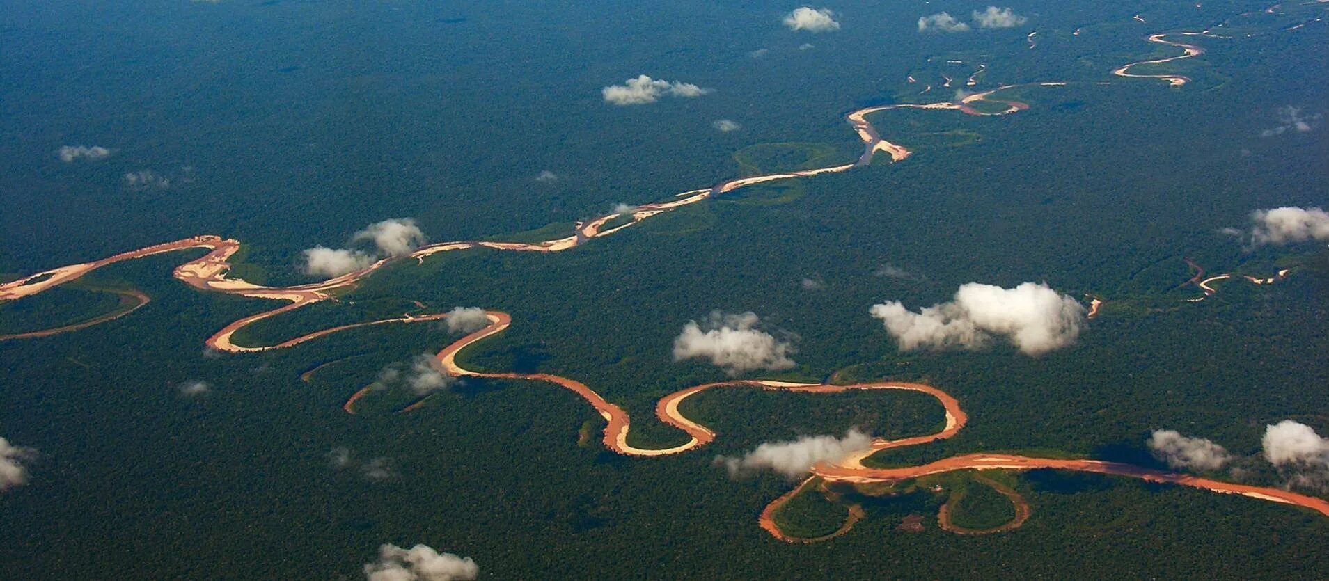 Амазонка сток. Бразилия Амазонская низменность. Амазонка река Укаяли. Исток реки Амазонка. Река Укаяли Перу.