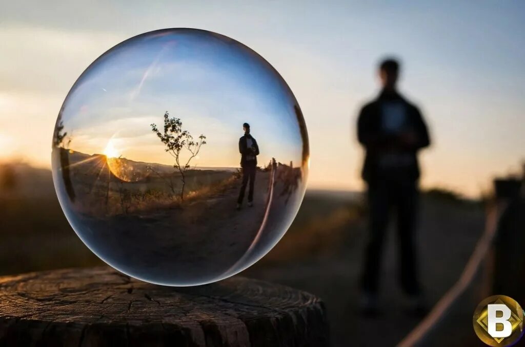 Подсознание человека. Жозефина уолл волшебная флейта. Медитация на изобилие турятка. Осознанность цитаты. Вечер мысли.