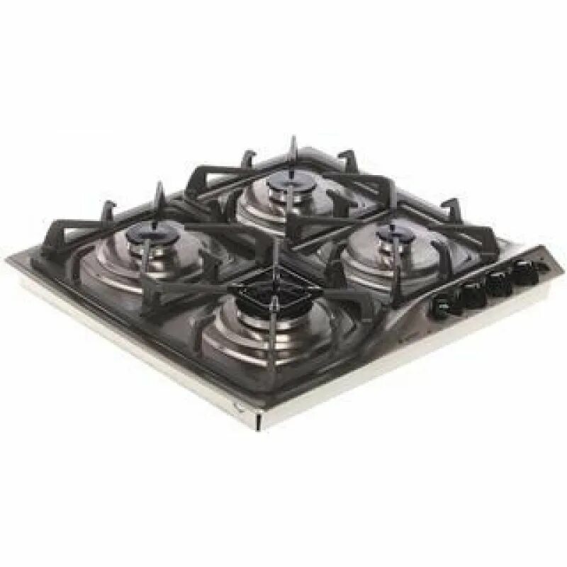 Днс варочная панель газовая. Газовая панель dexp 5m4gt st. Газовая варочная панель ginzzu hcg-445, черный. Манфилд газовая варочная панель. Варочная панель bosch prp6a черный.