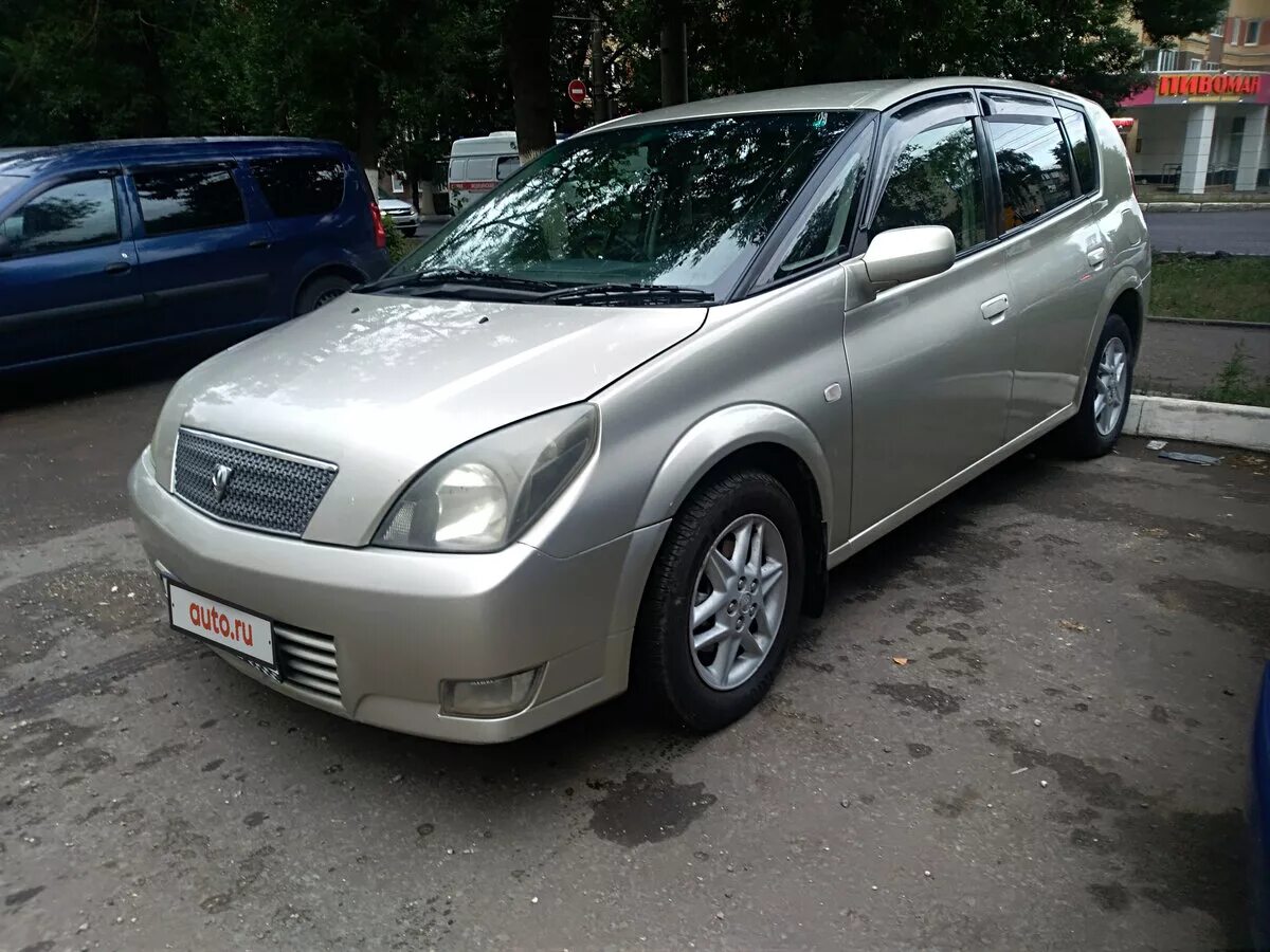 Toyota opa 2001. 8 at, 2001. Toyota opa i. Toyota opa 2010. Toyota opa 2000.