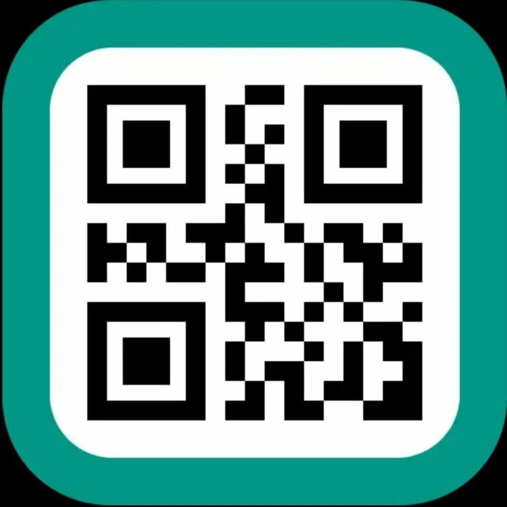 QR code&Scanner штрих кодов. Программа для сканирования QR кода на андроид. QR code & сканер штрих кодов -. Сканер QR-кода(+штрих-код) приложение.