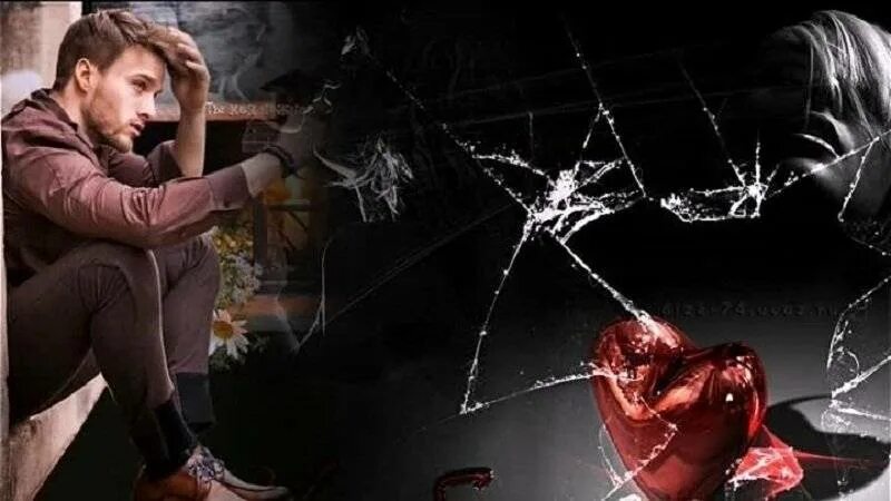 У меня душа плачет. Мимолетные встречи. У меня душа плачет. Она украла душу. Шутки про рыжих парней.