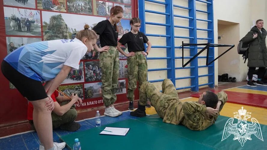 Поддержка росгвардии. Военно патриотические сборы. Реклама военно патриотических сборы. Военно-патриотические сборы зимние. Сборы военно патриотические зима.