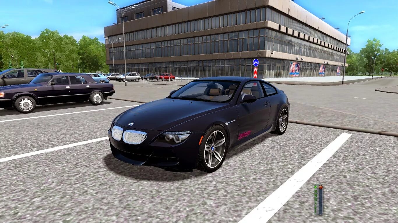 Сити кар драйвинг моды bmw. BMW m6 f12 City car Driving. Mod CCD BMW m6. City car Driving "BMW 735i e32 (v1.5.8 - 1.5.9.2)". 2013 BMW m6 f13 City car Driving.