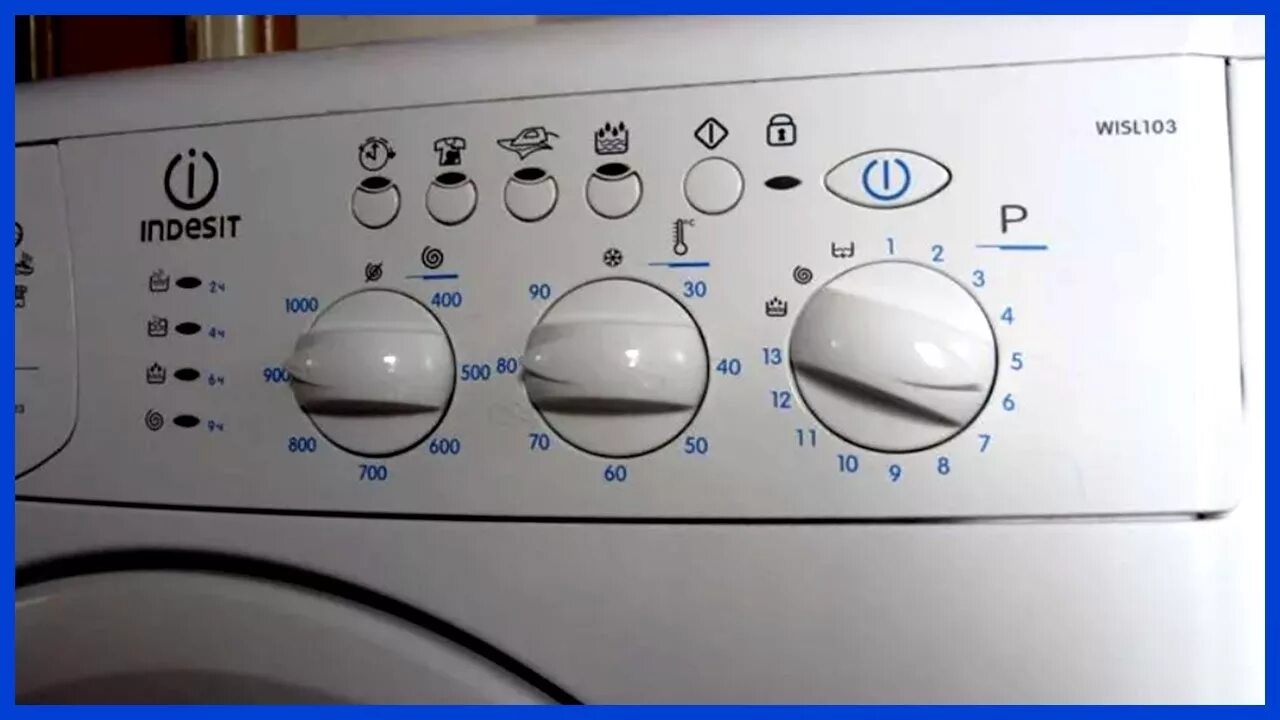 Видео стиральной машинки индезит. Панель управления стиральной машины Индезит. Стиральная машина Индезит с механическим управлением. Стиральная машина Индезит 5150.