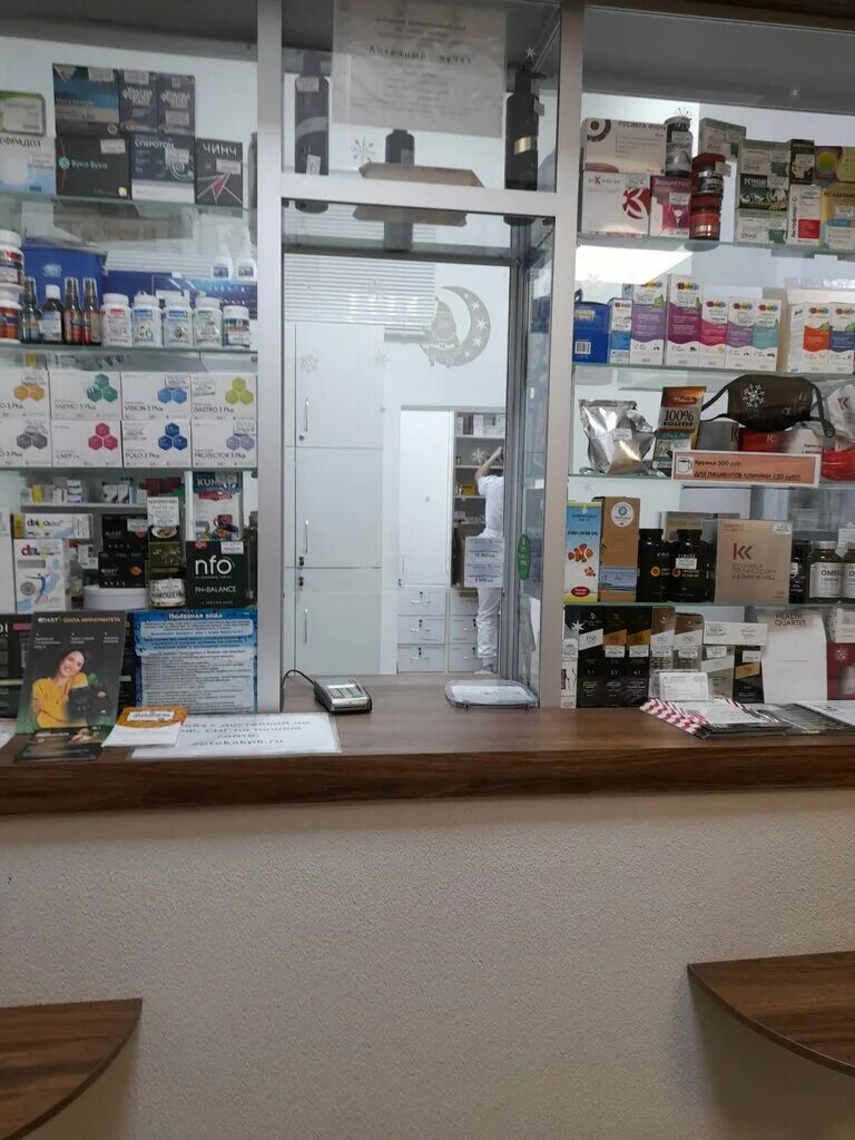 Факт московская ул 105 отзывы. Факт московская ул 105 отзывы. Факт московская ул 105 отзывы. Улица советская 105 куровское. Факт московская ул 105 отзывы.