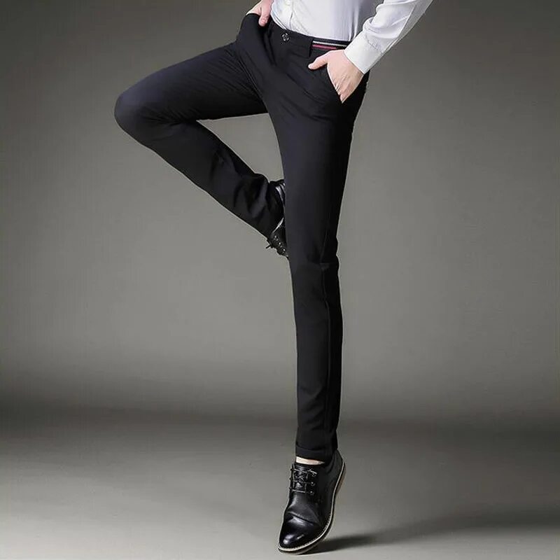 Брюки мужские. Брюки мужские черные. Приталенные брюки мужские. Приталенные брюки. Брюки слим фит мужские.