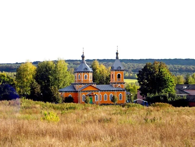 Село палатово белгородская. Палатово белгородская область. Храм село марьевка. Село палатово белгородская. Палатово белгородская область.
