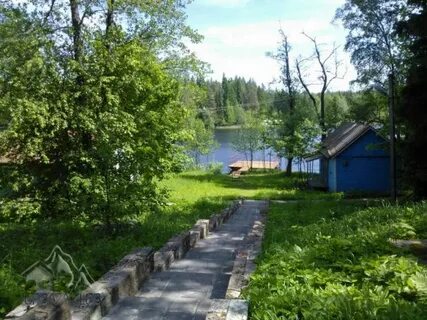 Гвардейское выборгский