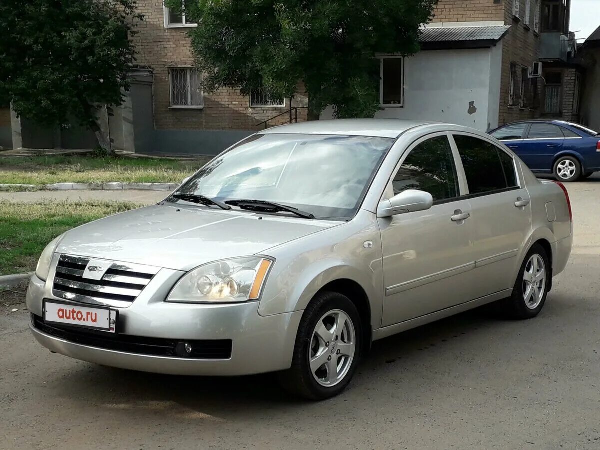 Машина Chery fora a21. Chery fora /a21/ 2008. Chery fora (a21), 2006. Chery · fora (a21) · a21. Можно fora