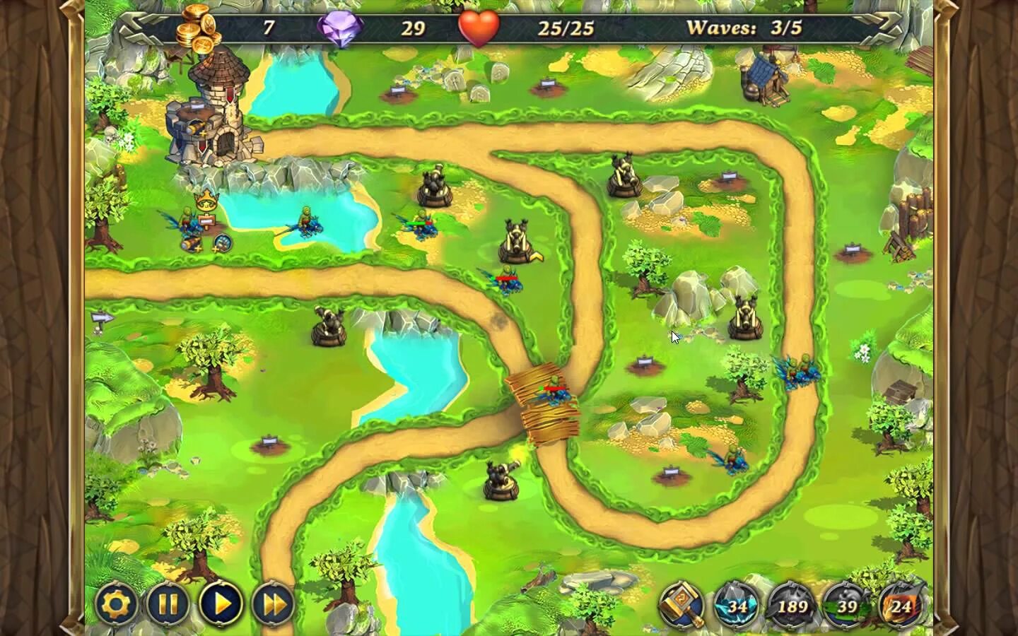 Silly defense. Royal defense (itch). Toy defense 3. Башни товер дефенс. Игра tower defense солдатиками.