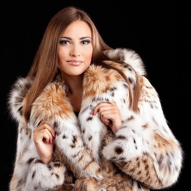 Lynx fur Coat. Шуба из рыси. Красивые дорогие шубы. Самые красивые шубы. Лучшие шубы купить