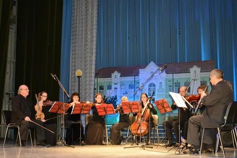 Сайт дк сосновоборска