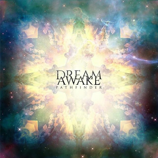 Dream awake. Dream awake группа. Dream awake. Awake the dreamer alone official video. Altered dreaming awake.