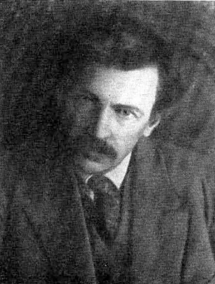 В. Председатель огпу менжинский. Председатель огпу менжинский. Менжинский биография. Менжинский биография.