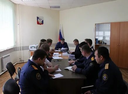Мссу астрахань