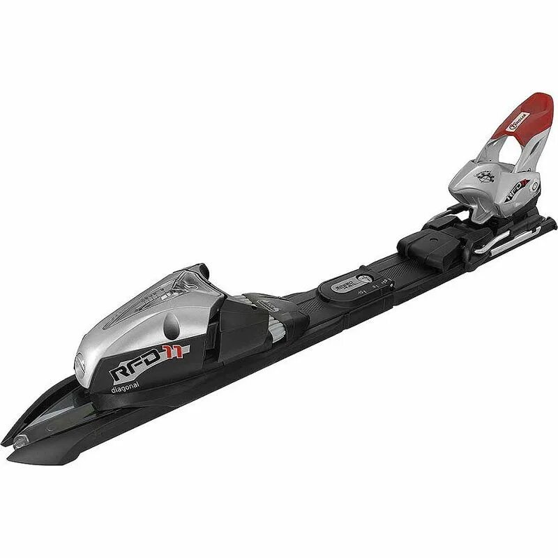горные лыжи tyrolia. 5 ac. горнолыжные крепления tyrolia sp 7. крепление head freeflex 11 для горных лыж. горнолыжное крепление tyrolia rfl 7.