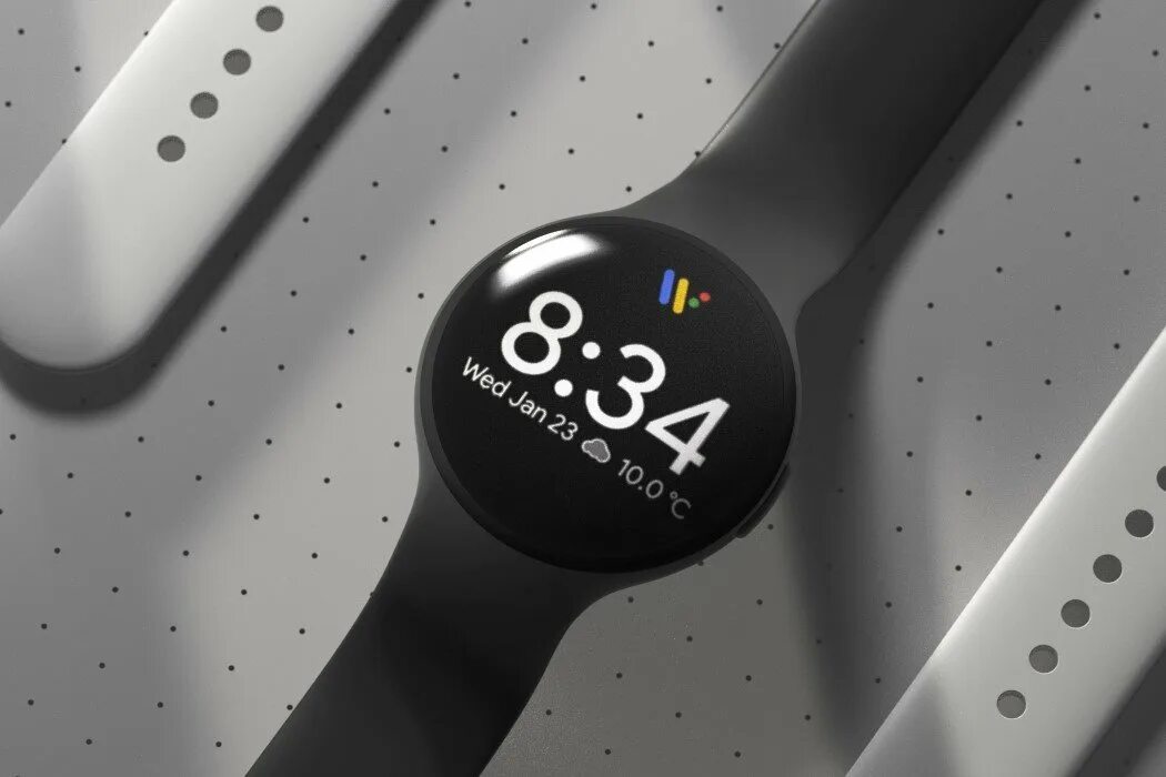 Часы google watch. Смарт-часы google pixel watch. смарт часы гугл пиксель вотч. часы google pixel watch. смарт часы от гугл 2025.