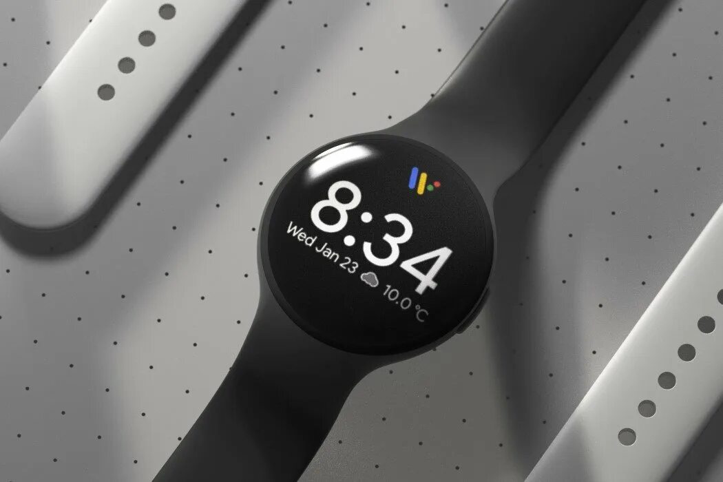 Смарт-часы Google Pixel watch. Часы Google Pixel watch. Пиксель вотч смарт часы. Смарт-часы Google Pixel watch LTE. Гугл вотч часы