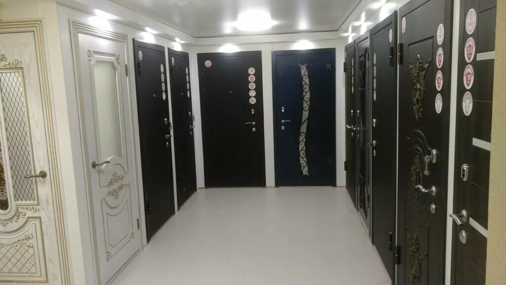 двери волжский волгоградская область. двери левша марго. дверь марго эмаль белая. волжский оломоуцкая 4 город дверей. город дверей волжский.