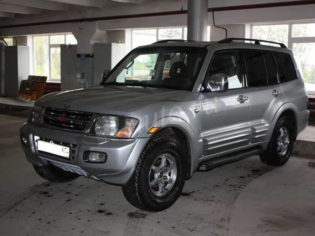 Montero 3. митсубиси монтеро 3. митсубиси монтеро 3. Mitsubishi montero 3. Mitsubishi montero iii (v60).